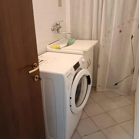 Apartment Cloe Cavallino-Treporti